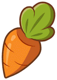 carrot_1