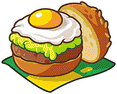 recipe_avocado_egg_burger