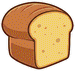 recipe_bread