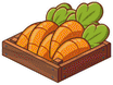 recipe_carrots