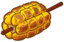 recipe_grilled_corn