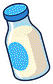 recipe_milk