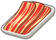 recipe_raw_bacon