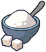 recipe_sugar