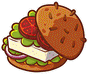 recipe_tofu_burger
