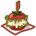 recipe_mini_tomato_burger